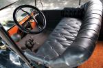 Ford Model T Touring 1914 года